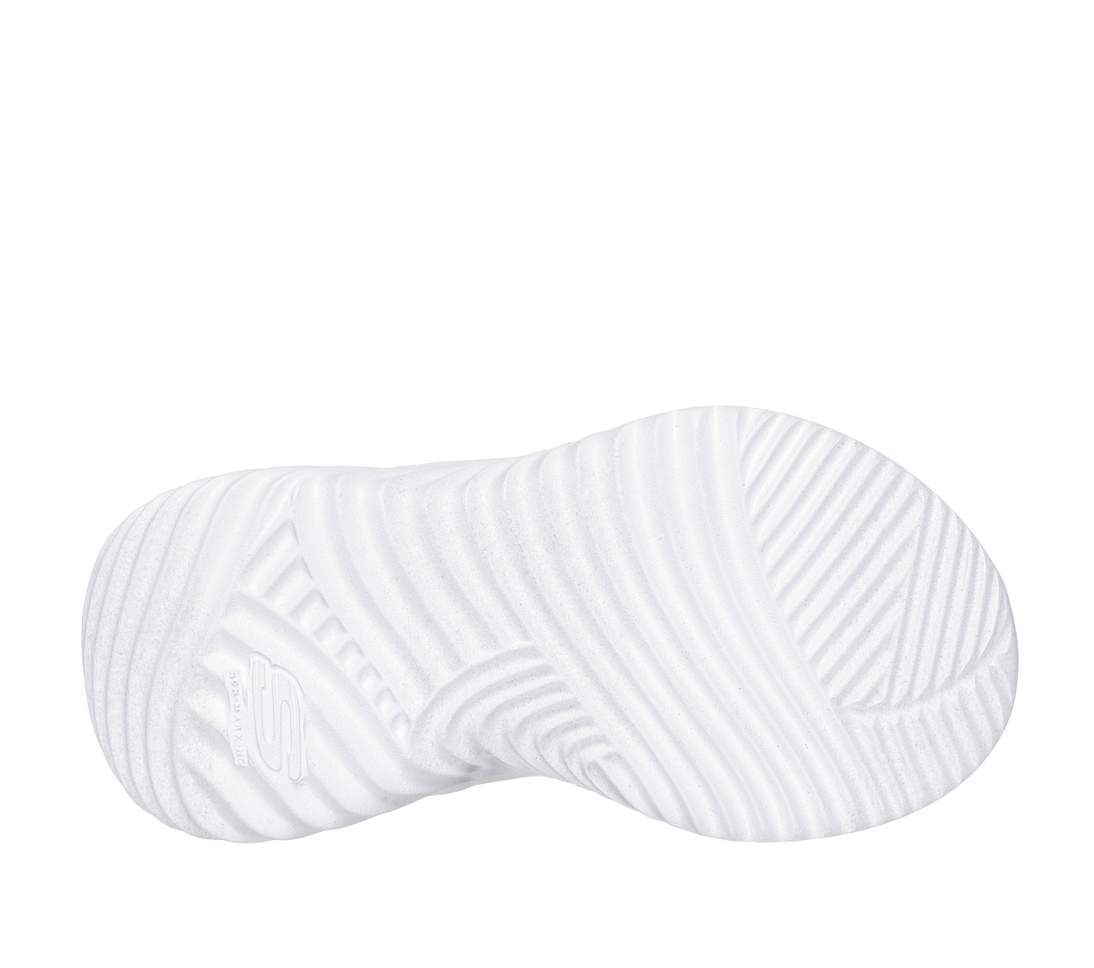 נעלי סליפ-אין תינוקות | Bounder - Simple Cute