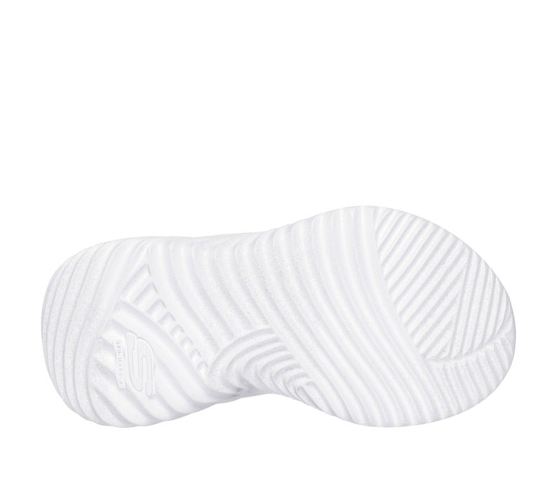 נעלי סליפ-אין תינוקות | Bounder - Simple Cute