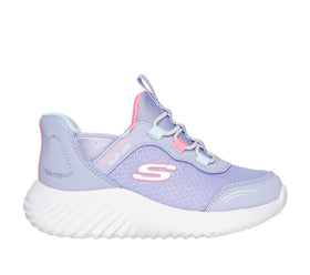 נעלי סליפ-אין תינוקות | Bounder - Simple Cute צבע: צבע לא מוגדר