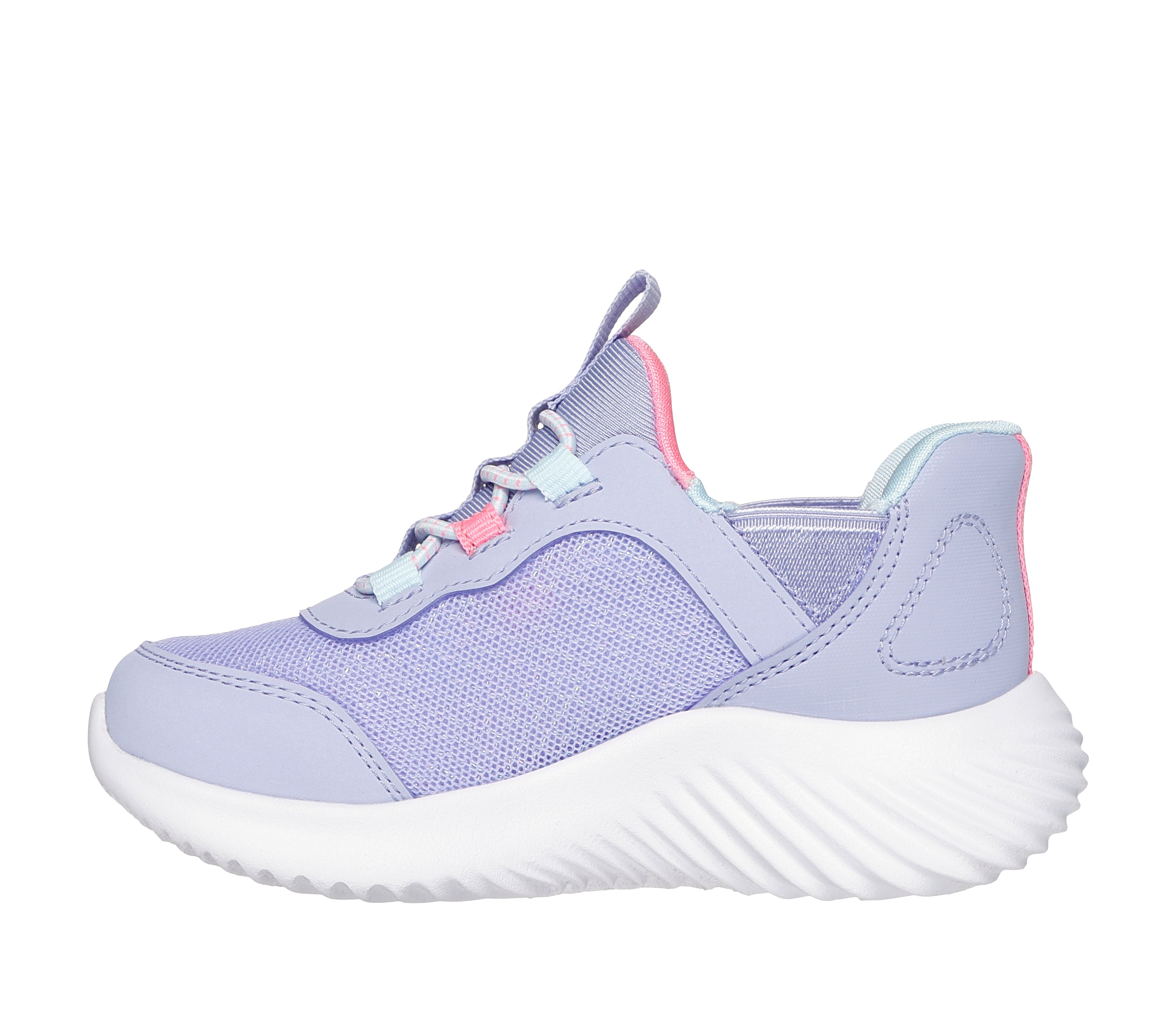 נעלי סליפ-אין תינוקות | Bounder - Simple Cute