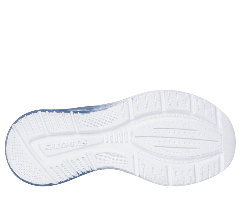 נעלי ספורט בנות | Microspec Max Advance - Fly 3.0