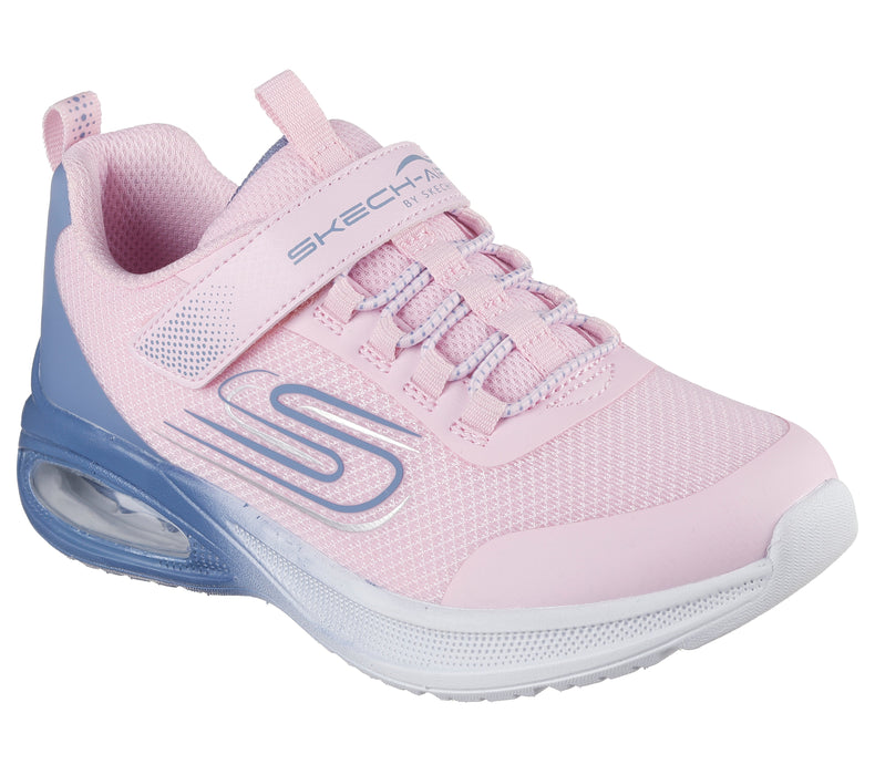 נעלי ספורט בנות | Microspec Max Advance - Fly 3.0