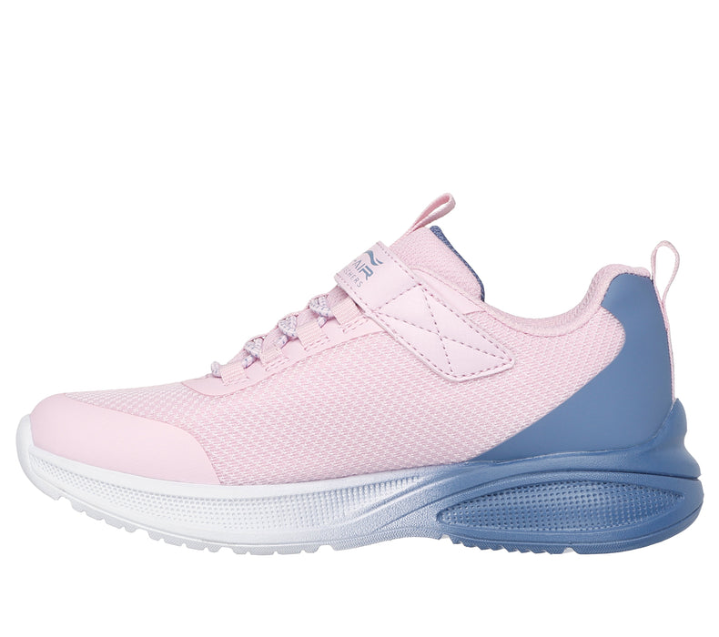 נעלי ספורט בנות | Microspec Max Advance - Fly 3.0