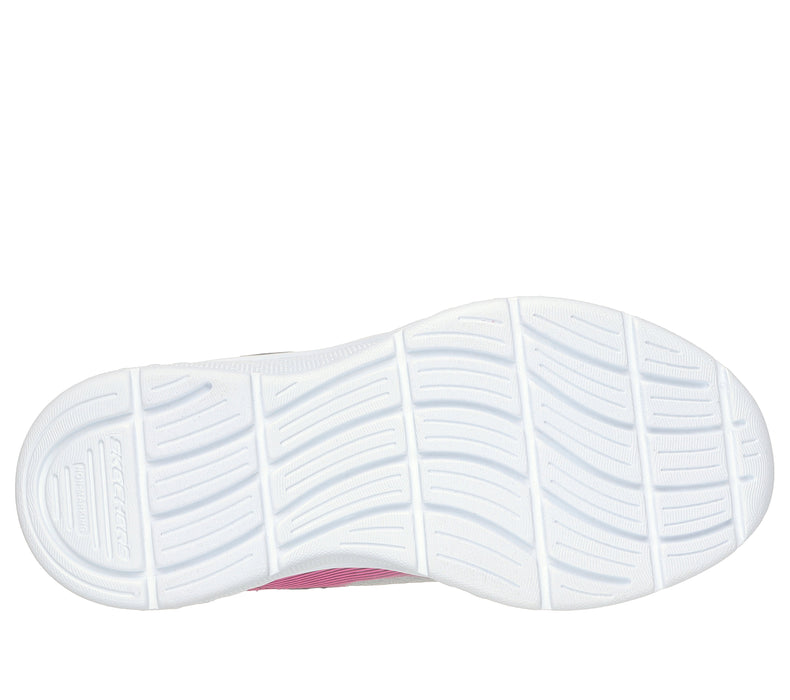 סניקרס סקוץ' בנות | Microspec Plus - Sprint Speed