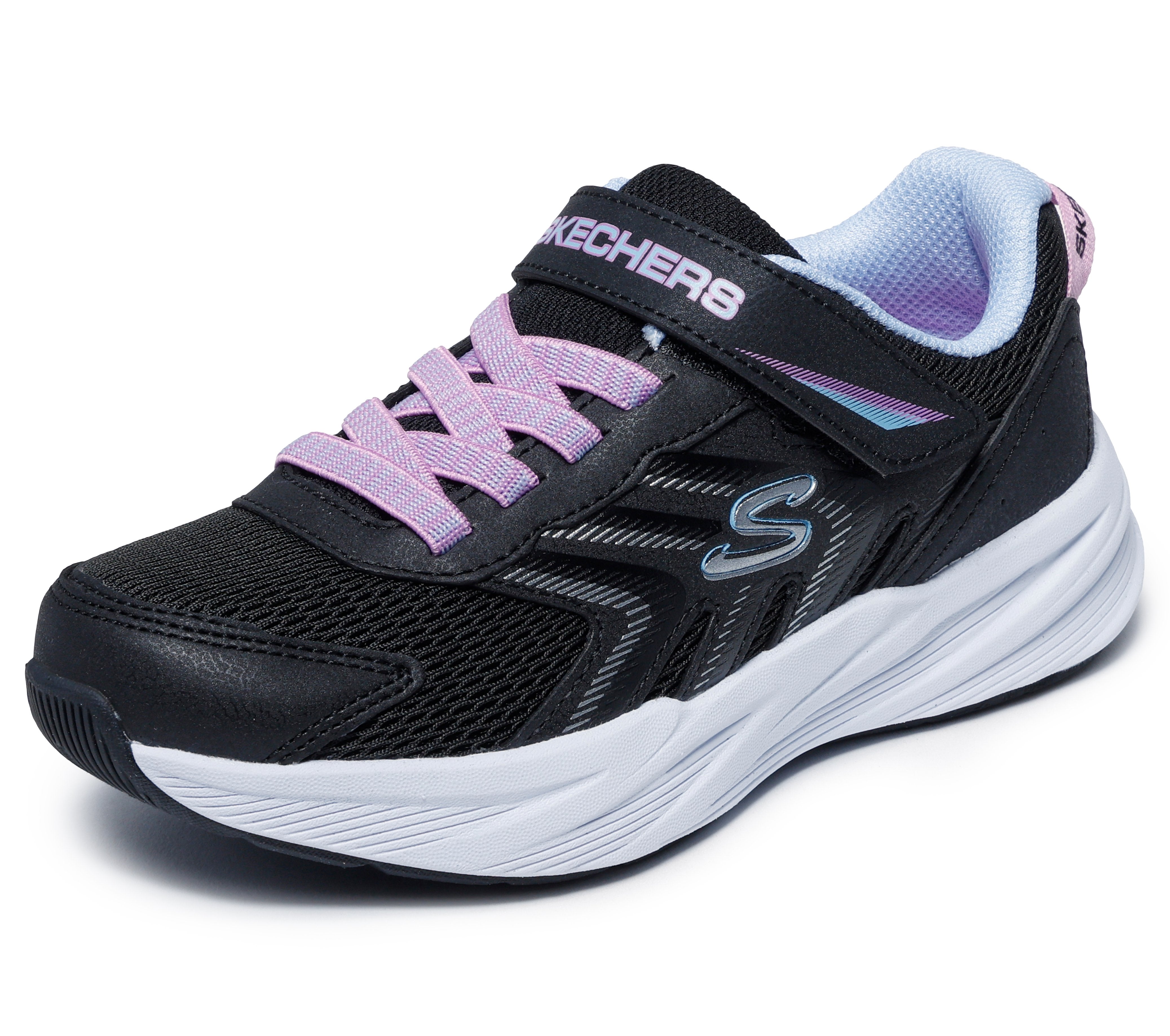 סניקרס סקוץ' | Microspec Tread