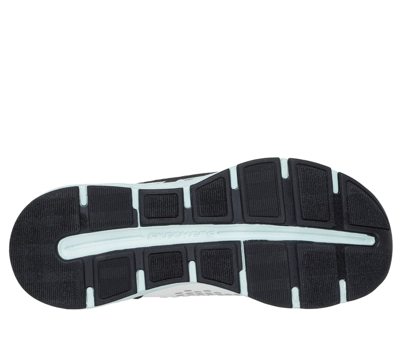 נעלי ספורט סליפ-אין בנות | Slip-Ins: Glide-step + - Vista Lane