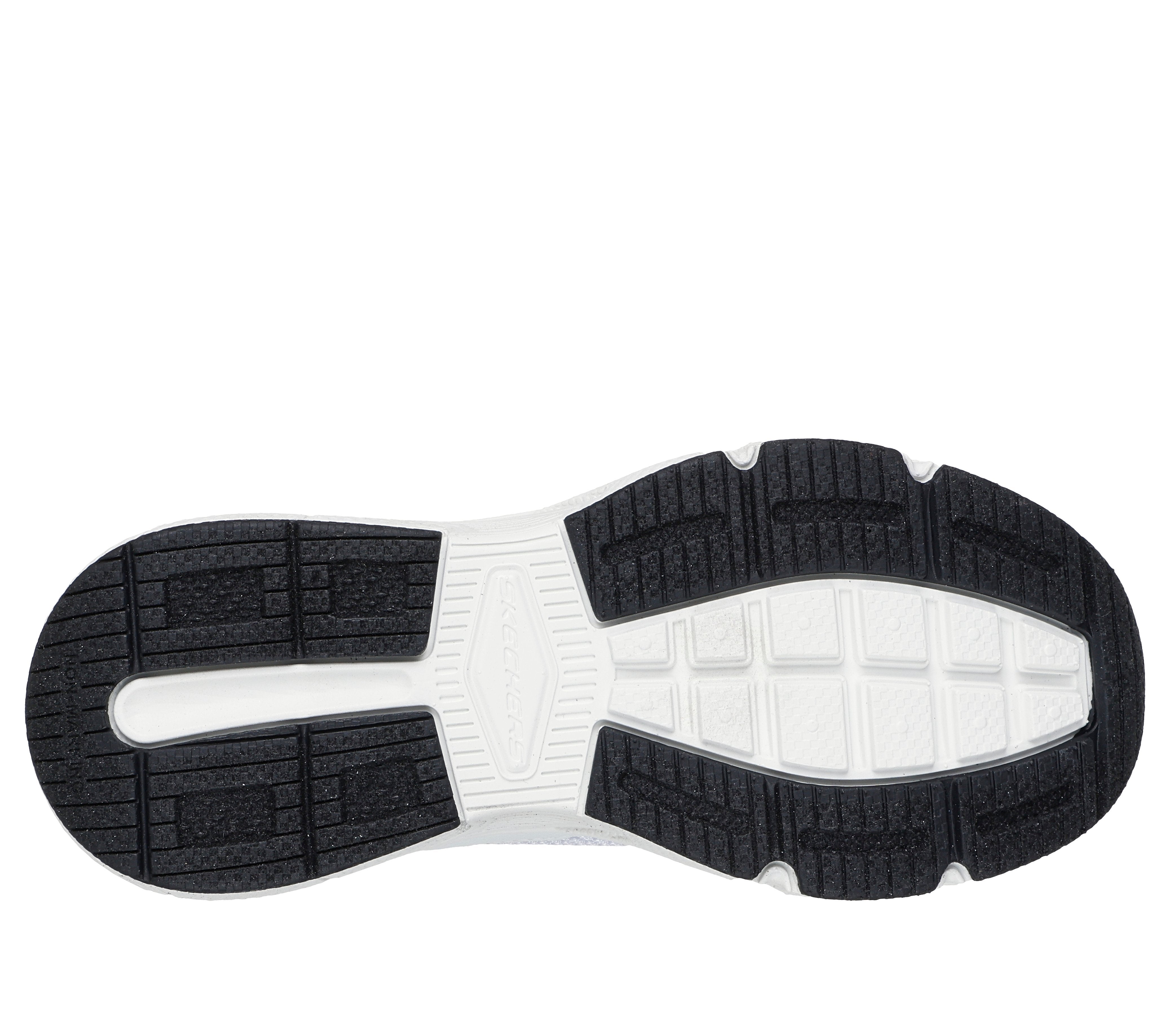 סניקרס סקוץ' בנות | Retro-Graph