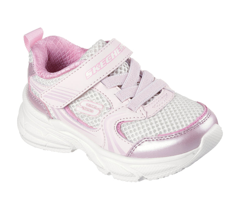 סניקרס סקוץ' בנות | Retro-Graph