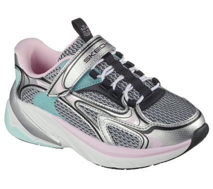 נעלי ספורט | Skechers S2K