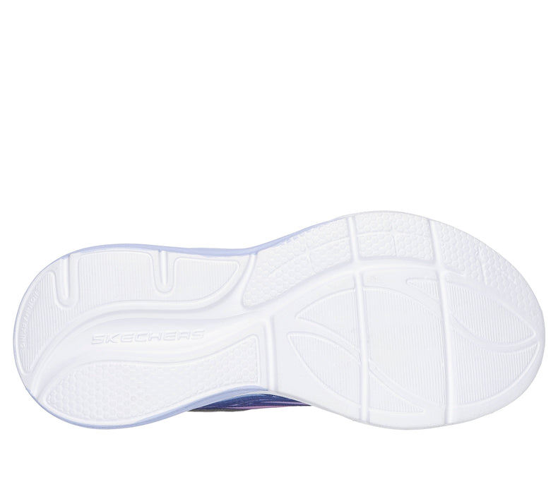 נעלי אורות בנות | S-LIGHTS - Cosmic Glow