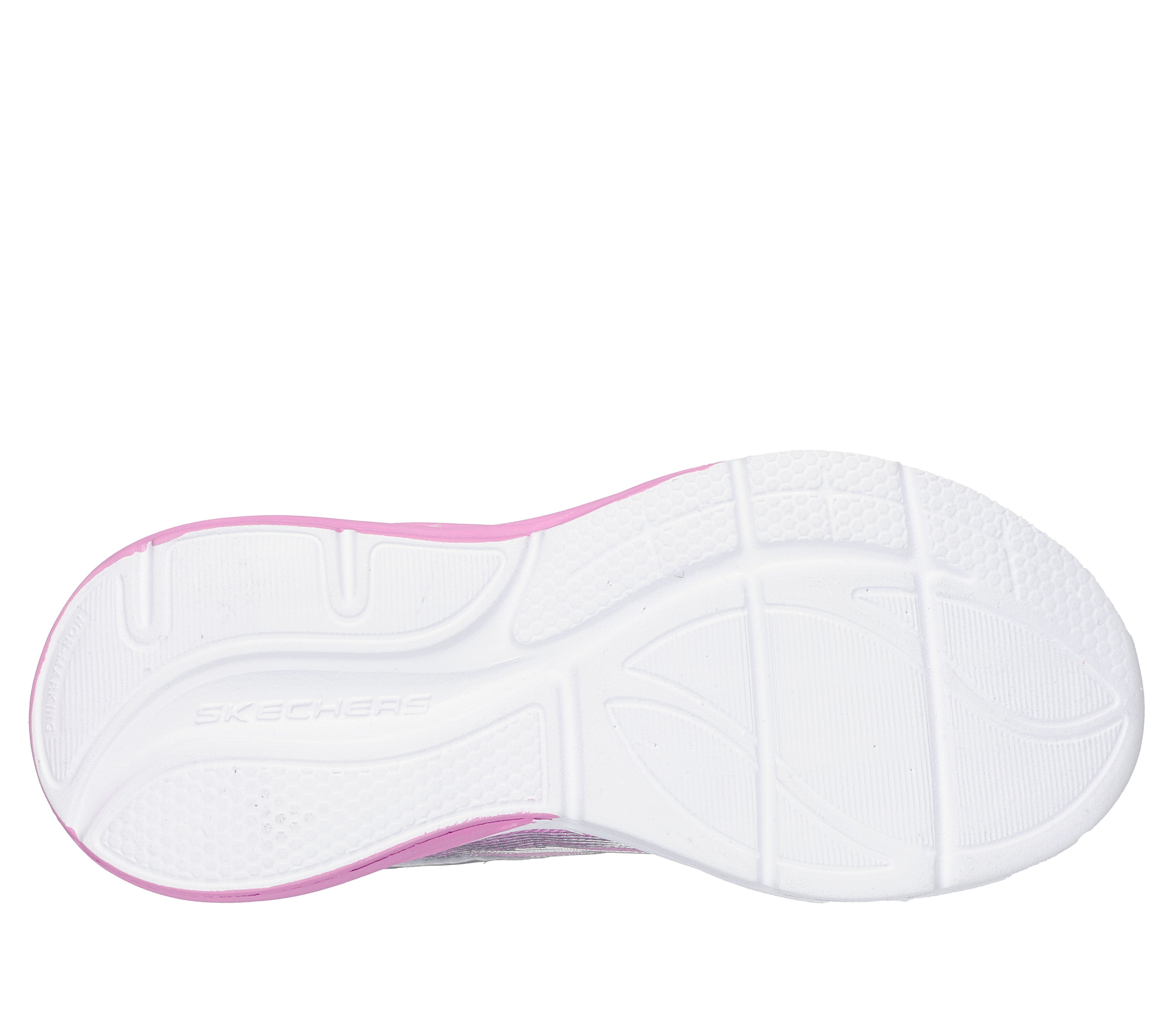 נעלי אורות | S-LIGHTS - Cosmic Glow