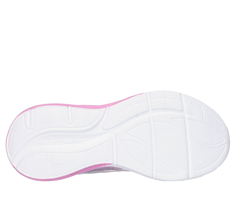 נעלי אורות בנות | S-LIGHTS - Cosmic Glow