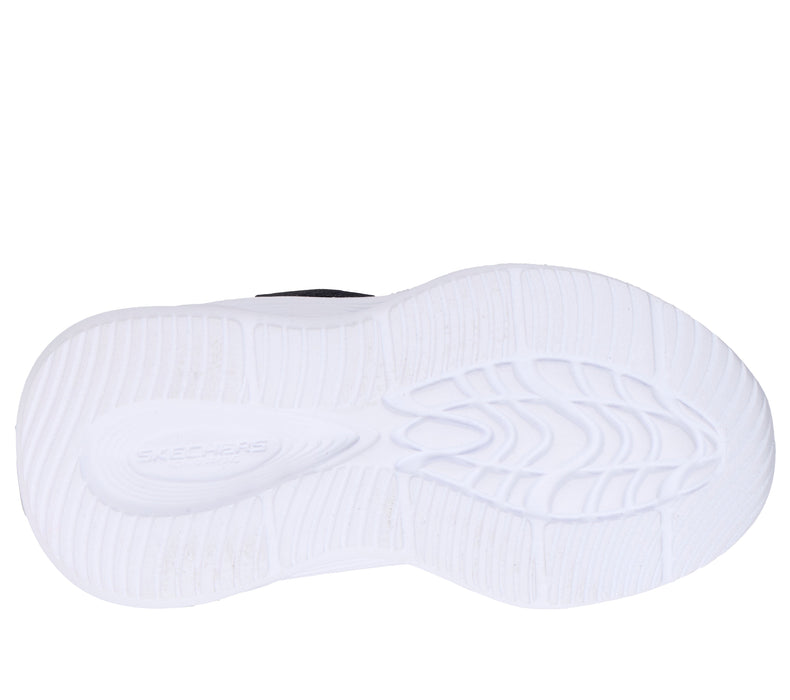 נעלי אורות בנות | S-Lights: Sola Glow - Color Breeze