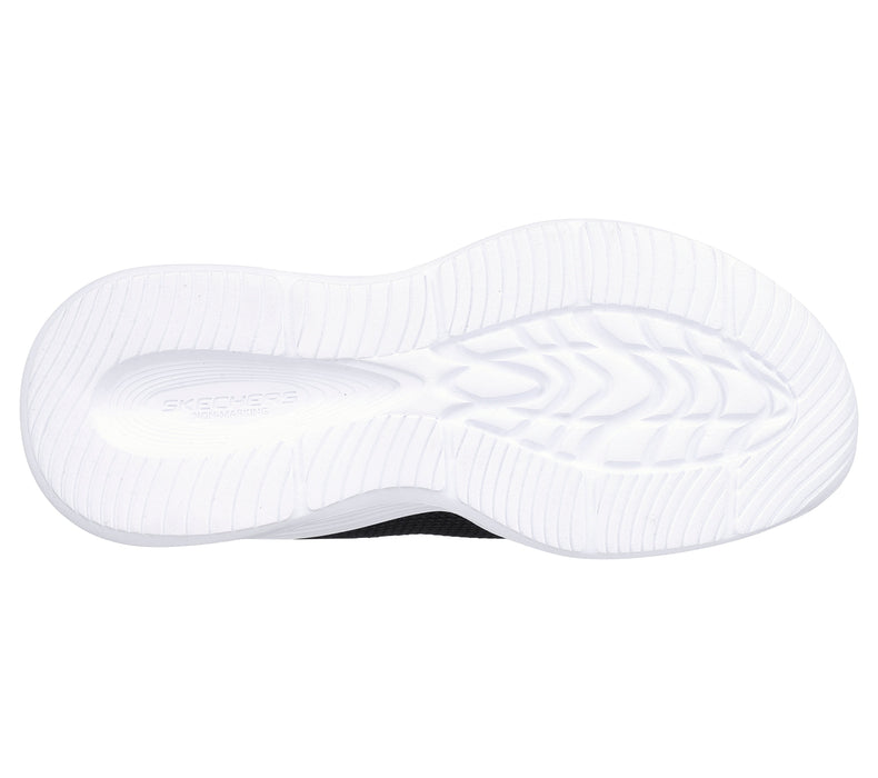 סניקרס סקוץ' אורות בנות | Sola Glow