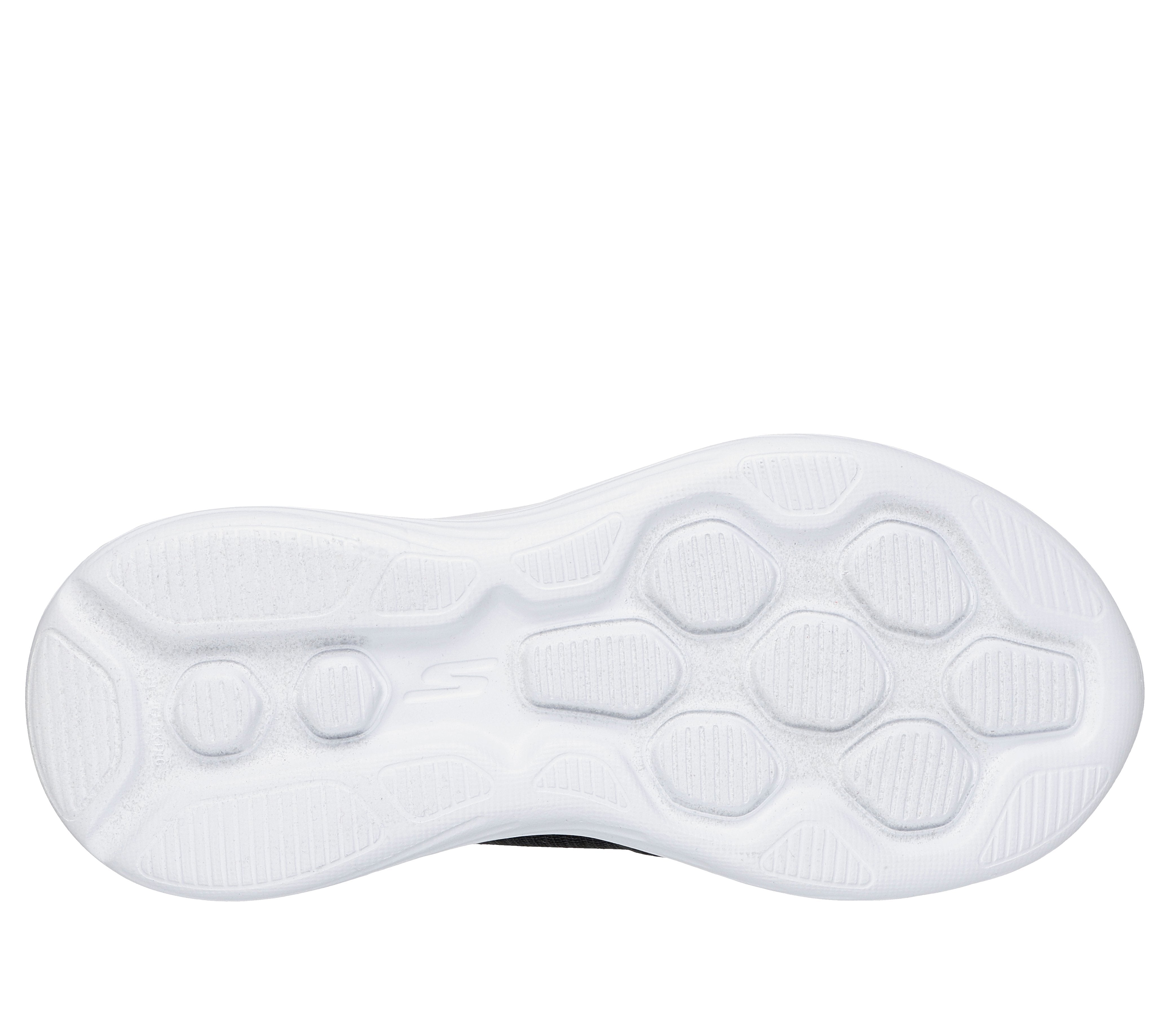 נעלי ספורט סליפ-אין | GOrun 400 V2 - Tetra