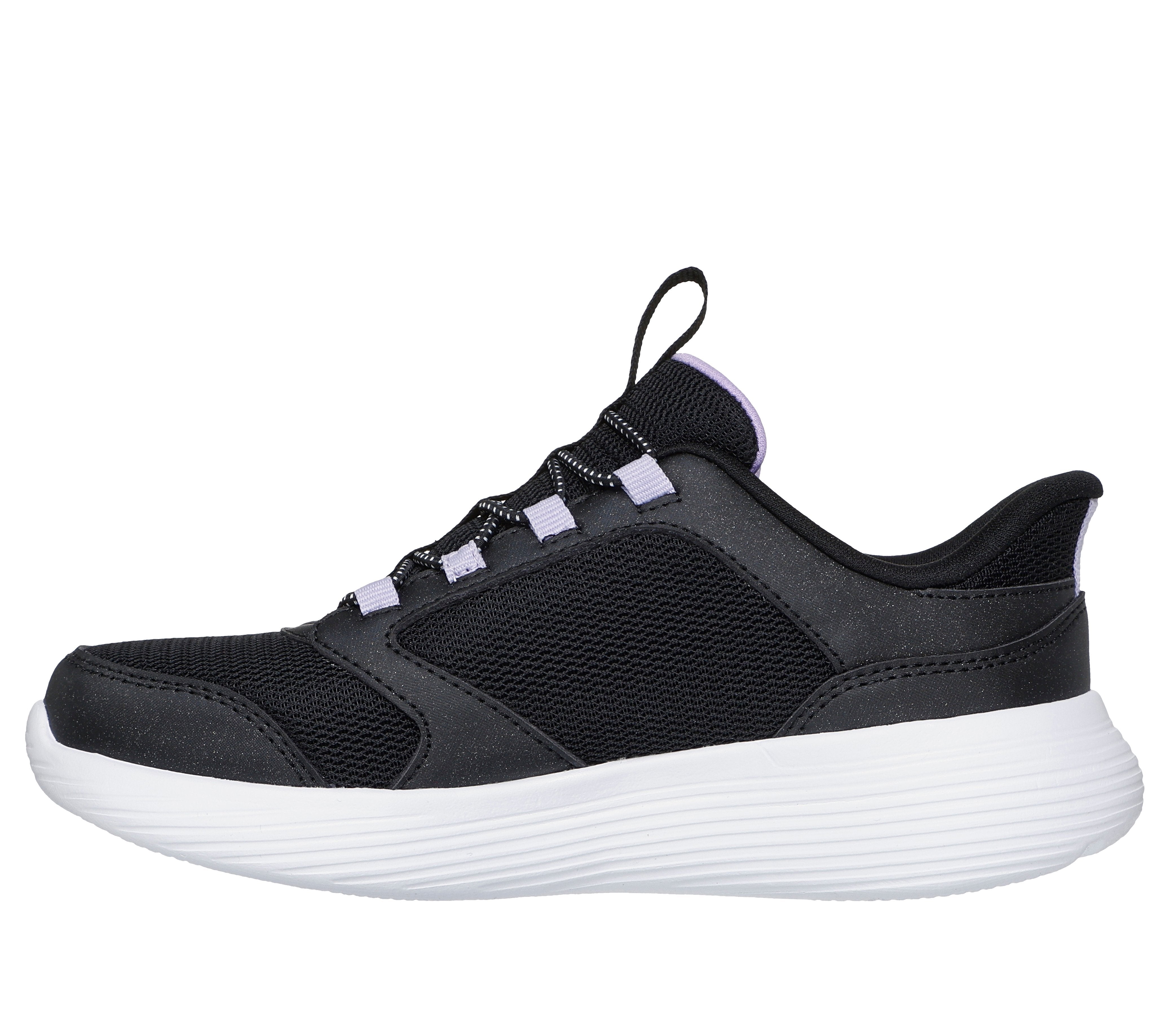 נעלי ספורט סליפ-אין | GOrun 400 V2 - Tetra