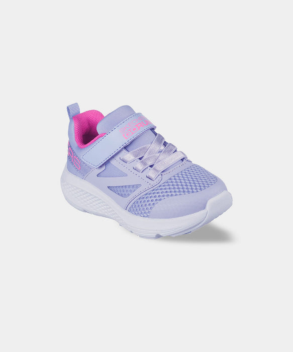 נעלי ספורט סקוץ' תינוקות | GOrun Elevate - Up Step