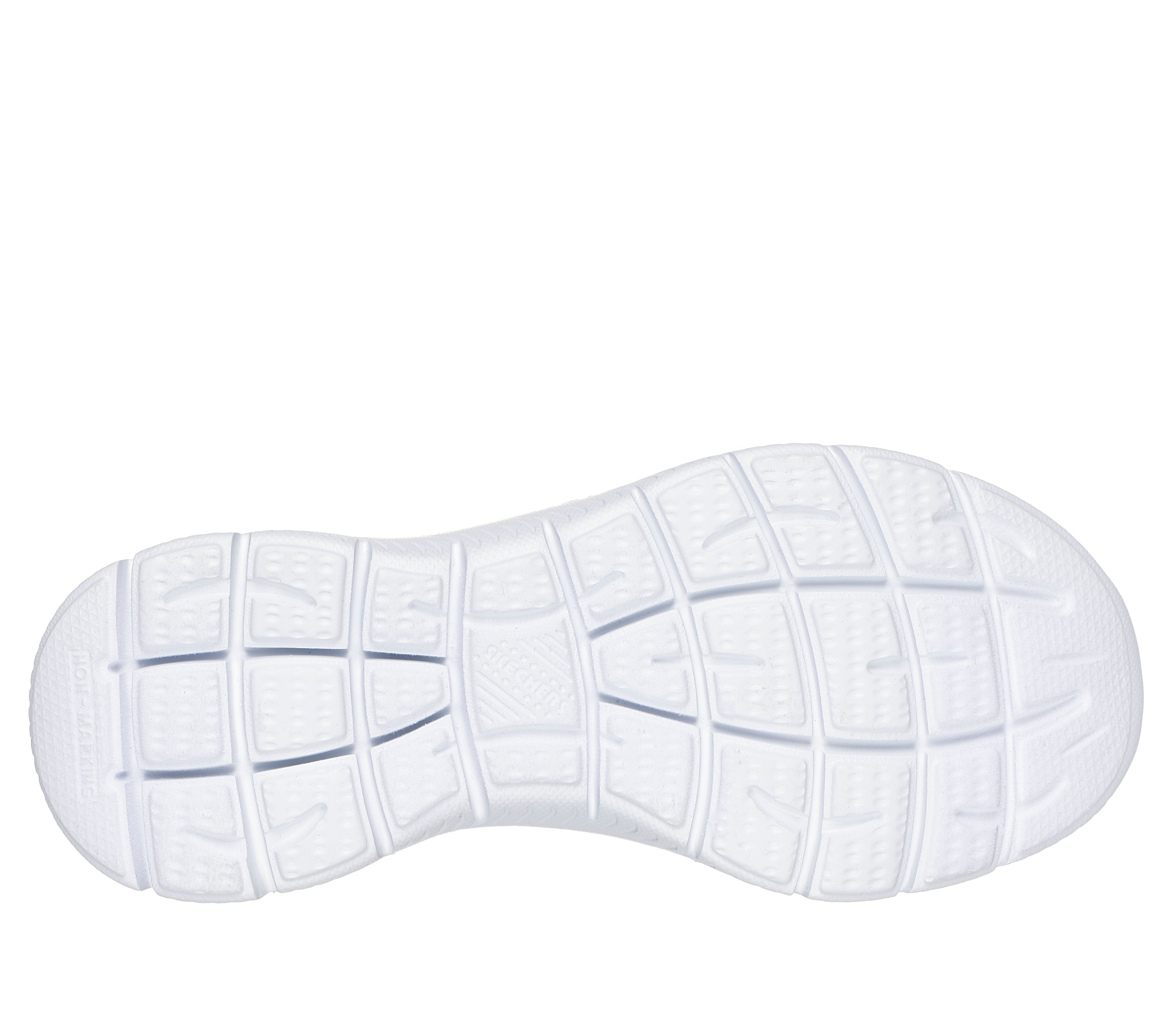 סניקרס סליפ-אין בנות |  Summits