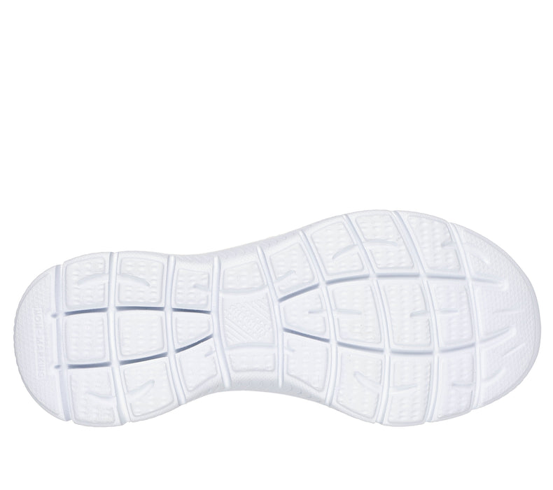 סניקרס סליפ-אין בנות |  Summits