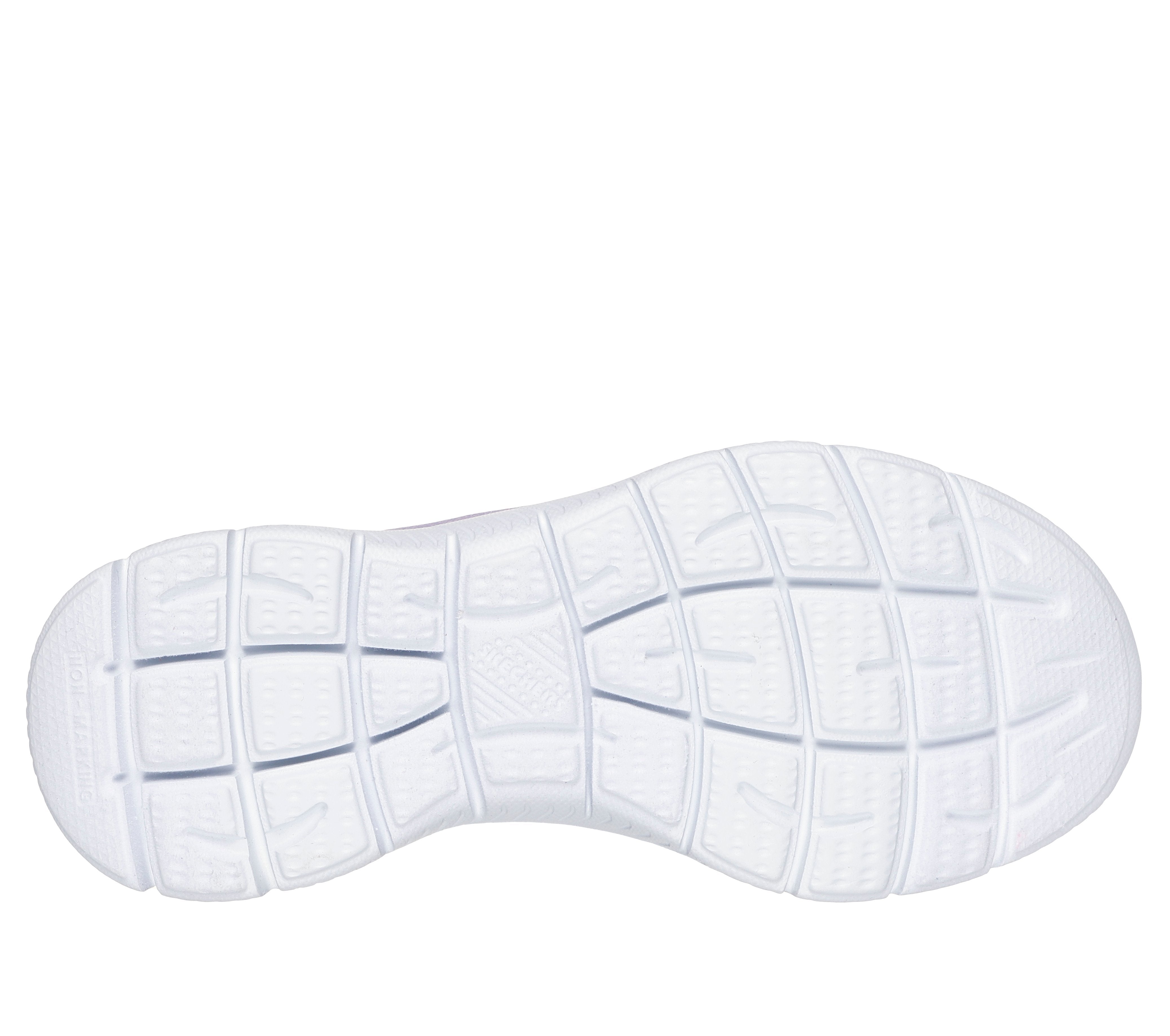 סניקרס סליפ-אין בנות |  Summits