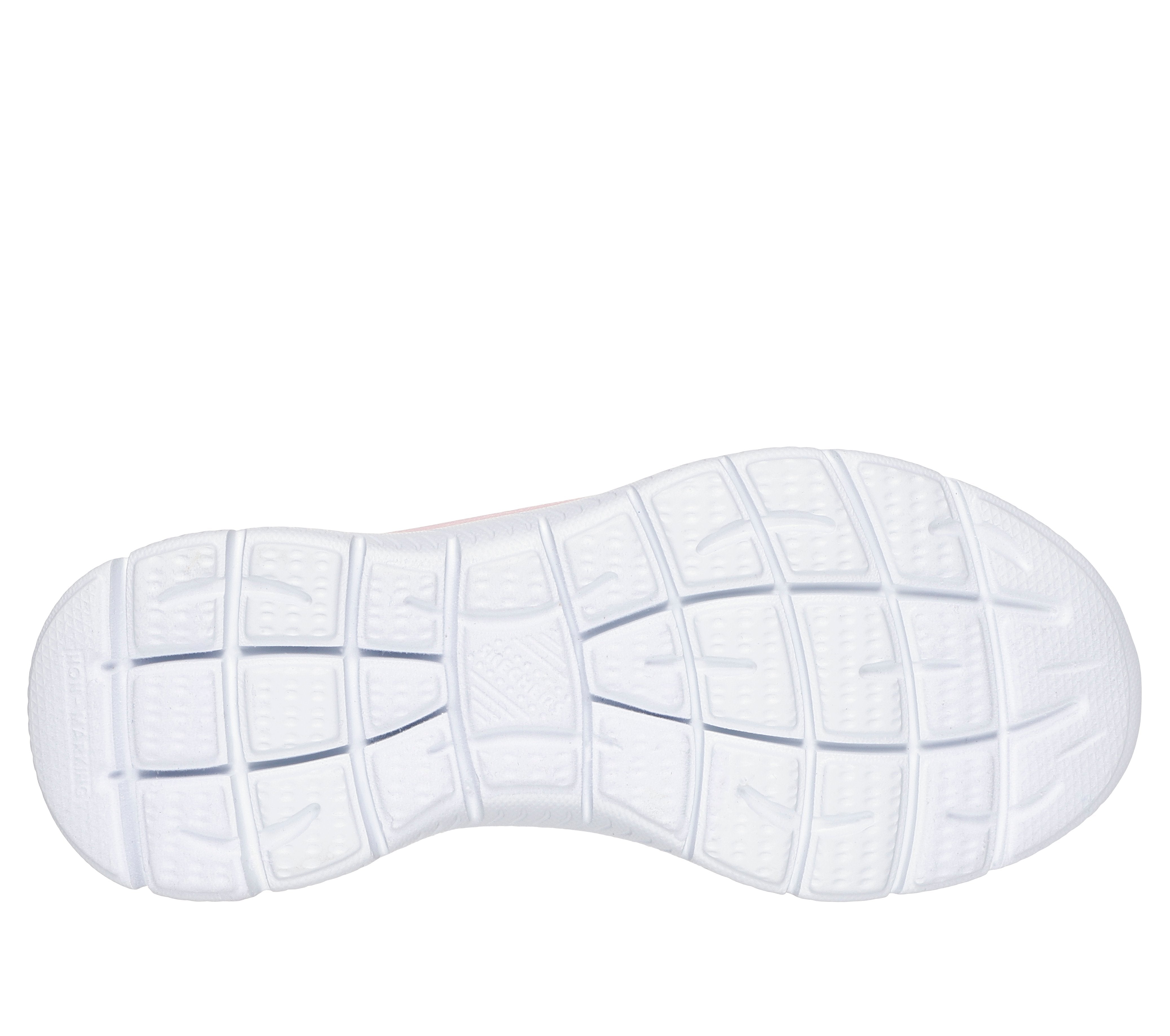 סניקרס סליפ-אין בנות |  Summits