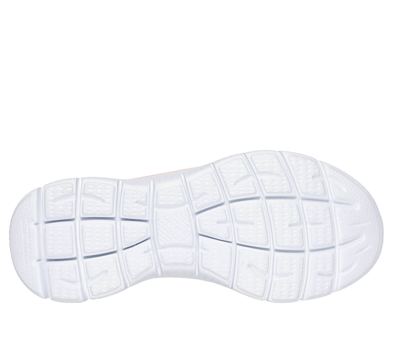 סניקרס סליפ-אין בנות |  Summits