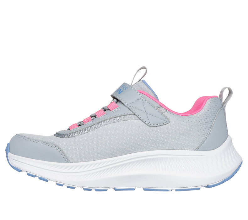 נעלי ספורט סקוץ' בנות | GOrun Consistent - Steady Pace