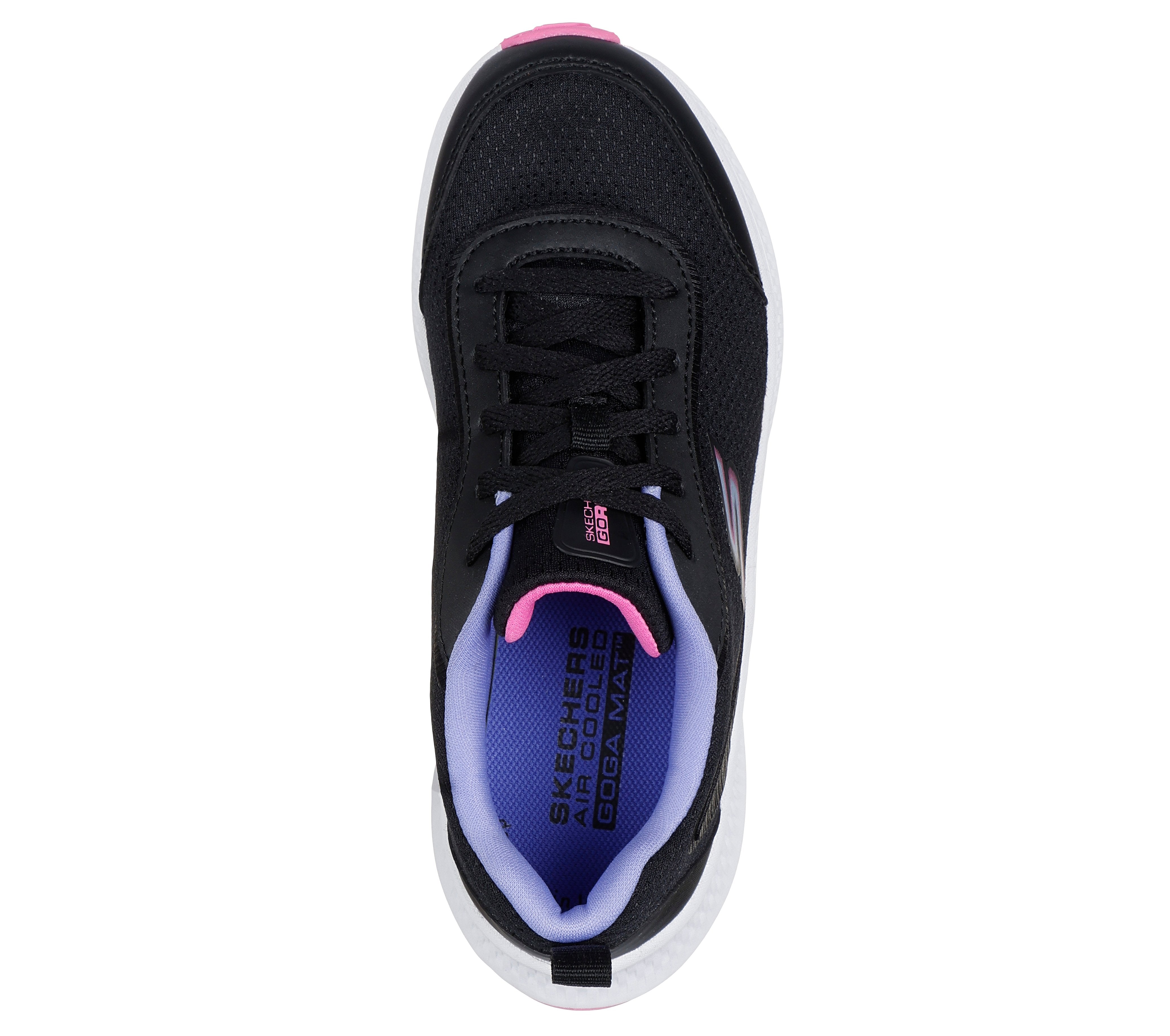 נעלי ספורט נערות | GOrun Consistent 2.0 - Endless Speed