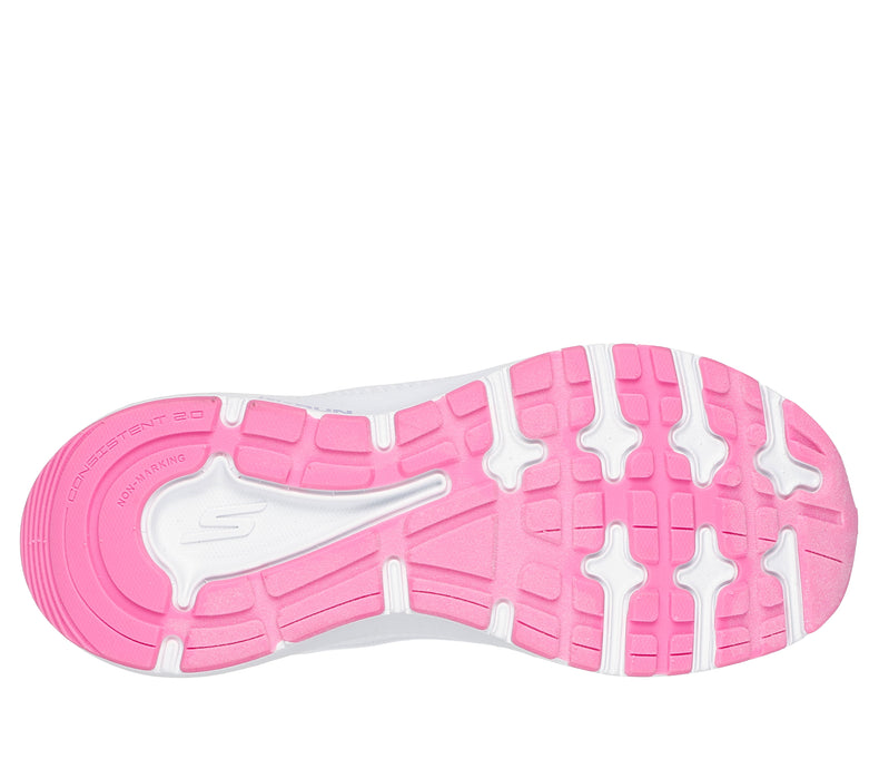 נעלי ספורט נערות | GOrun Consistent 2.0 - Endless Speed