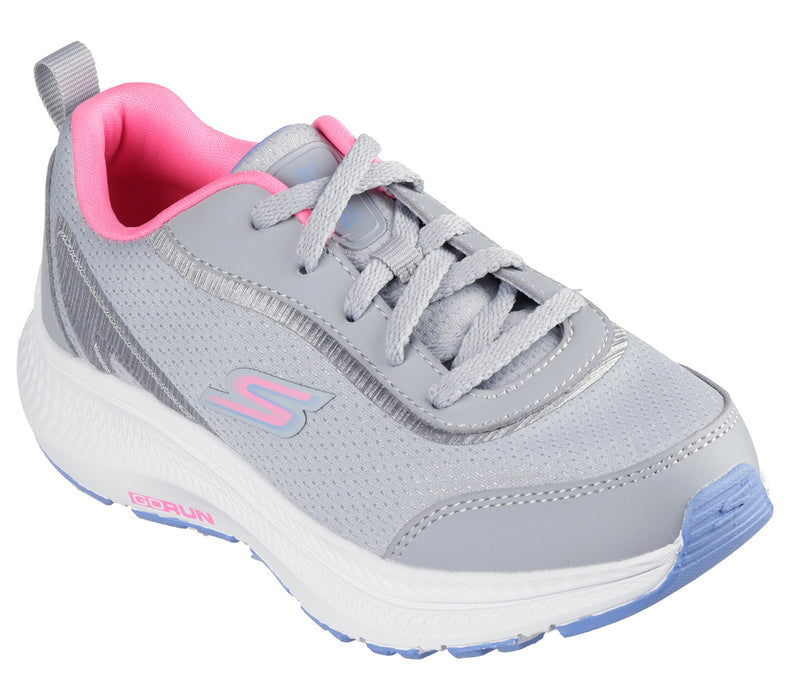 נעלי ספורט נערות | GOrun Consistent 2.0 - Endless Speed