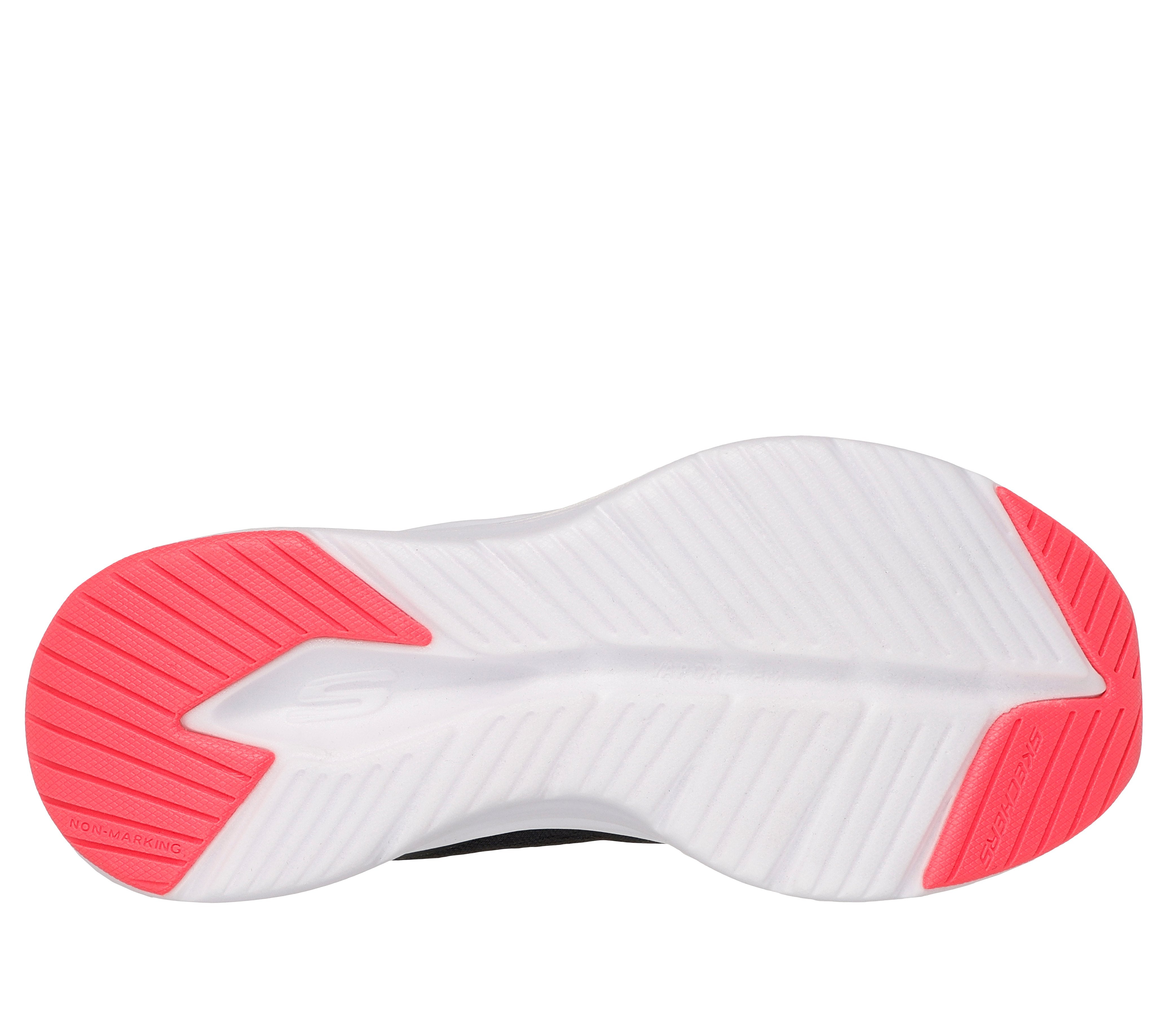 סניקרס סקוץ' בנות | Vapor Foam - Fresh Trend