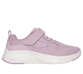 סניקרס סקוץ' בנות | Vapor Foam - Fresh Trend צבע: סגול