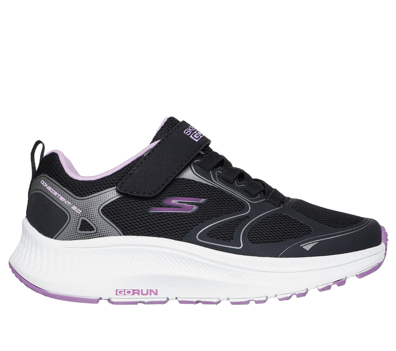 נעלי ספורט בנות | GOrun Consistent 2.0