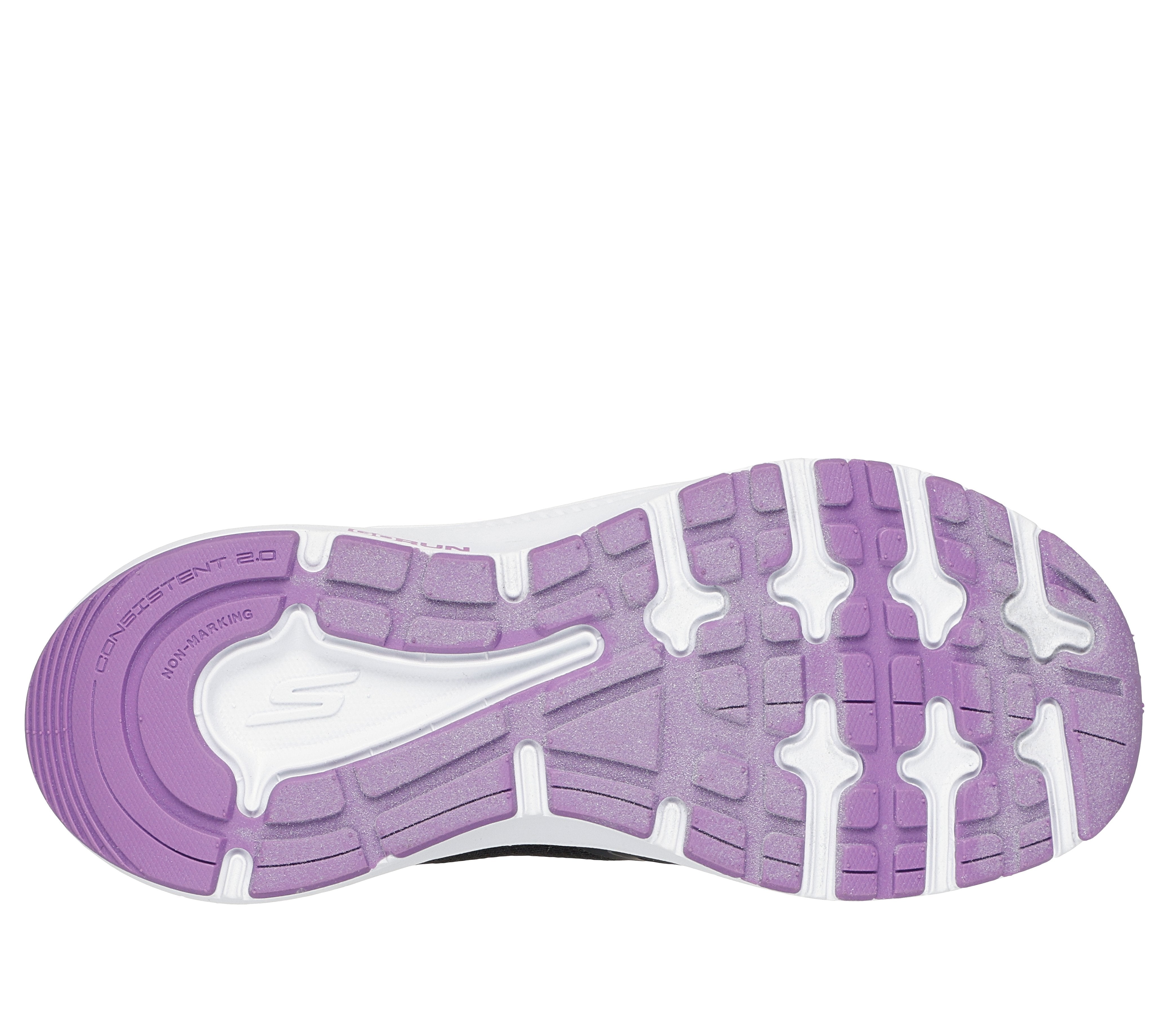 נעלי ספורט בנות | GOrun Consistent 2.0