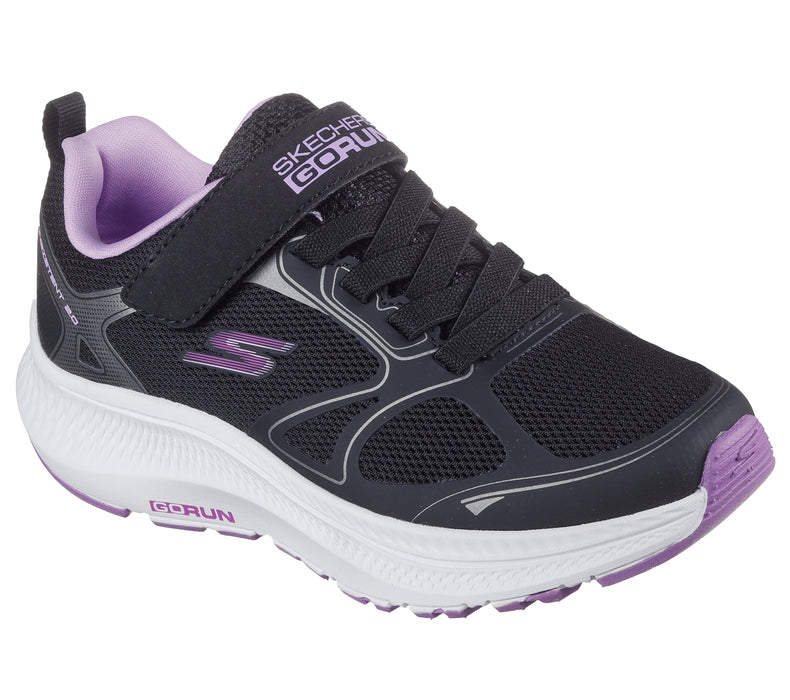 נעלי ספורט בנות | GOrun Consistent 2.0