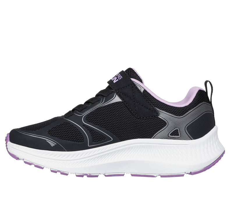 נעלי ספורט בנות | GOrun Consistent 2.0