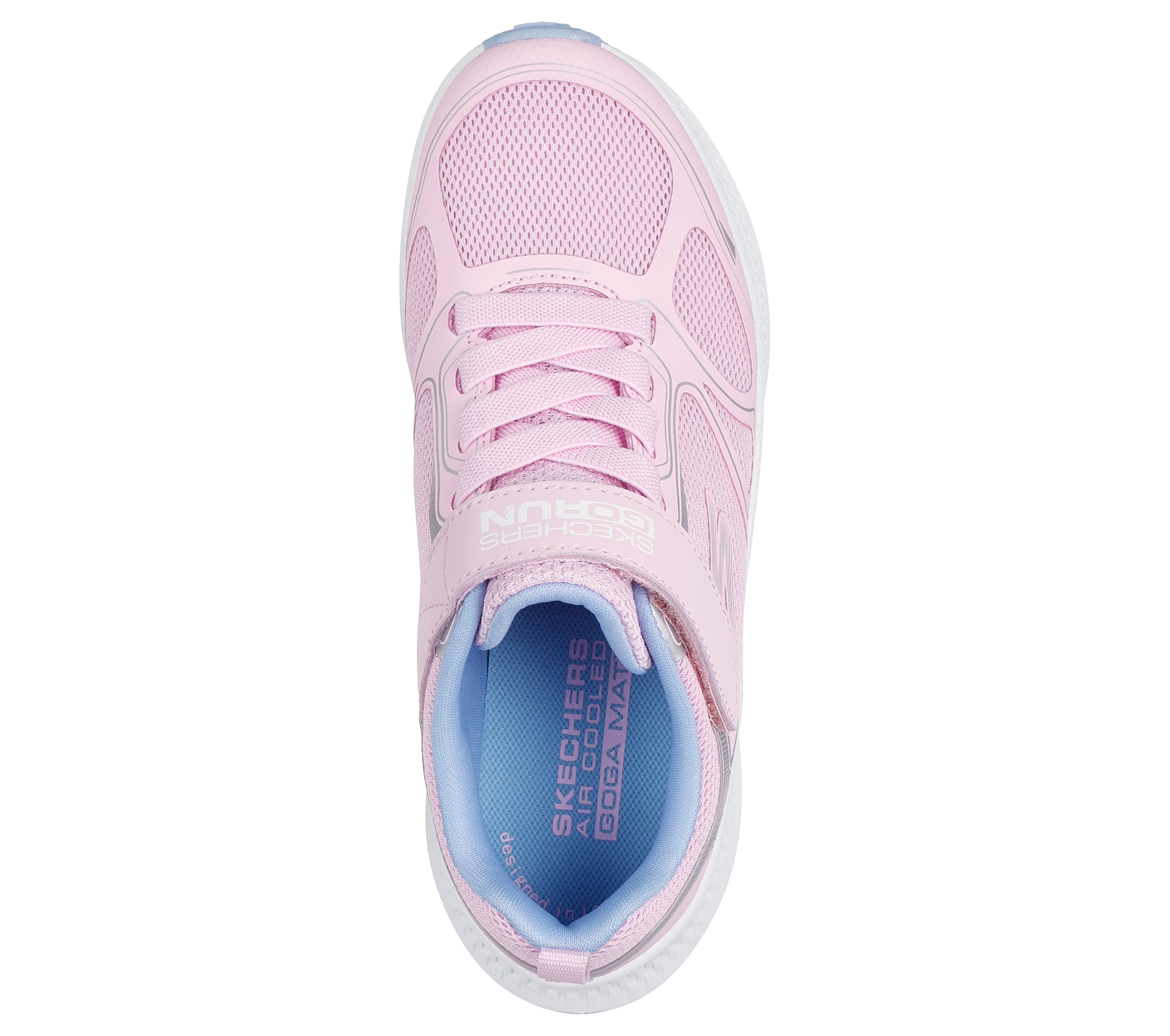 נעלי ספורט בנות | GOrun Consistent 2.0