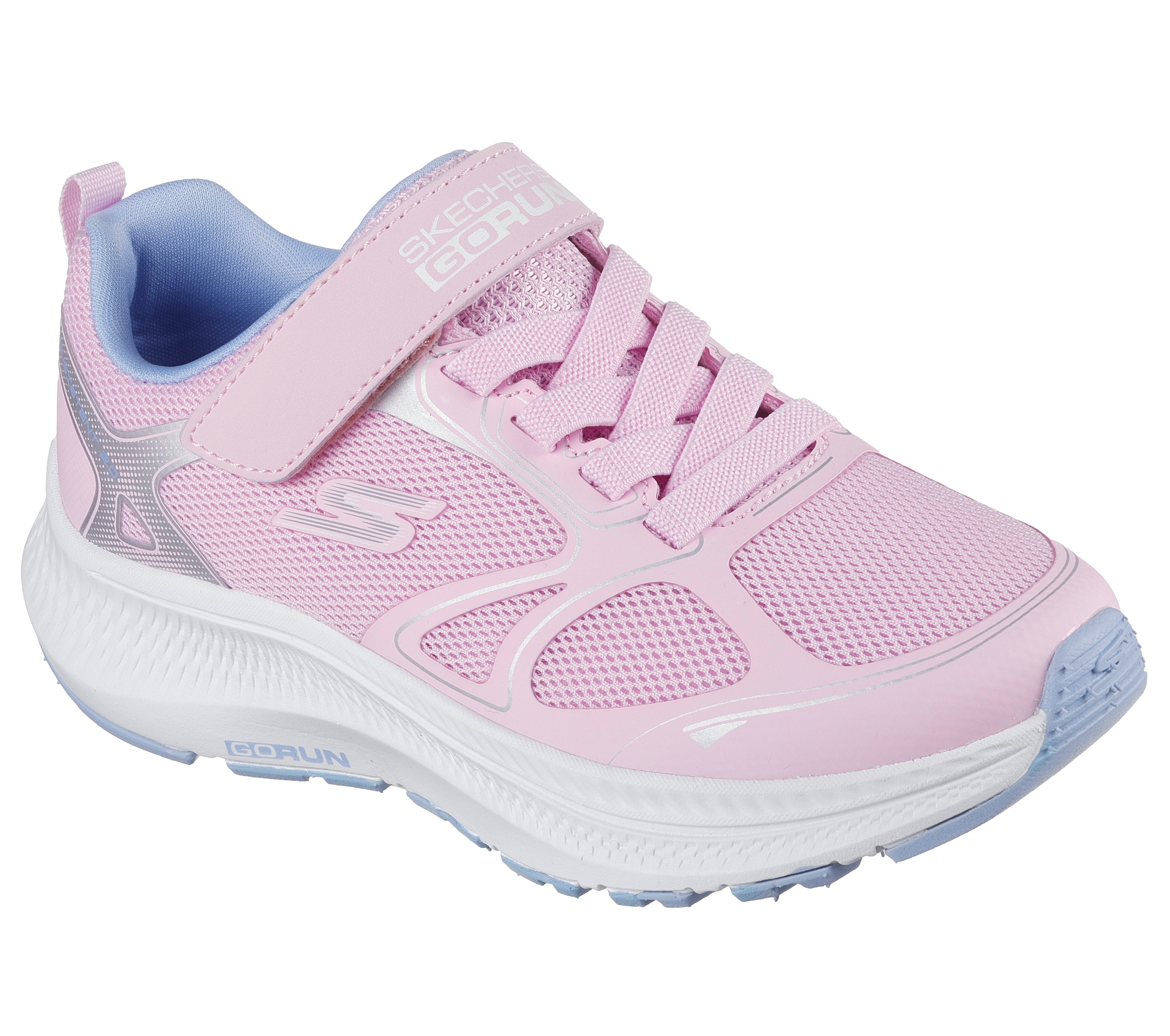 נעלי ספורט בנות | GOrun Consistent 2.0