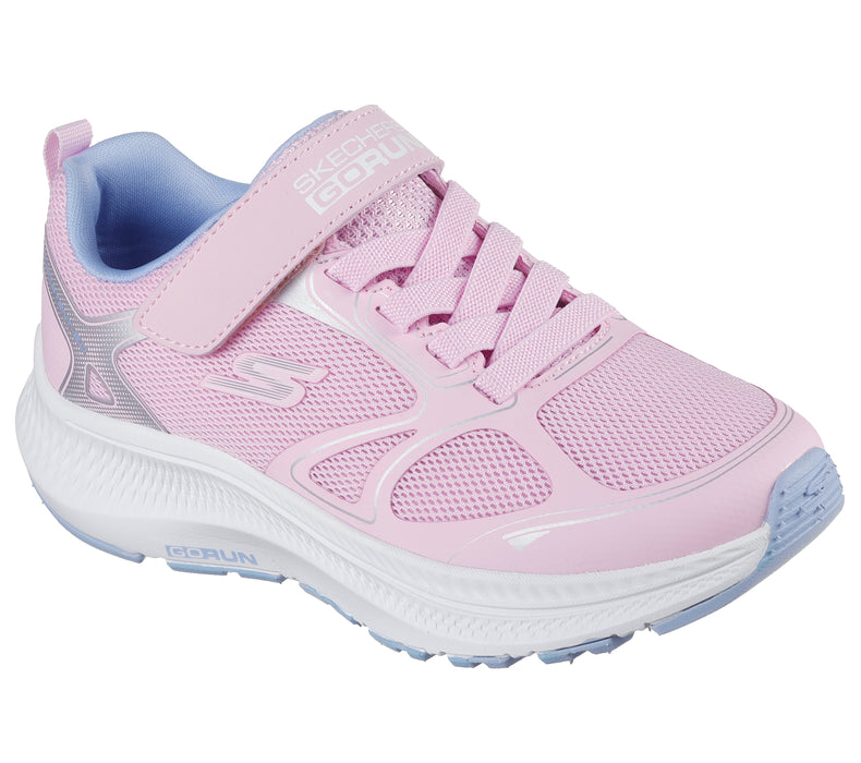 נעלי ספורט בנות | GOrun Consistent 2.0