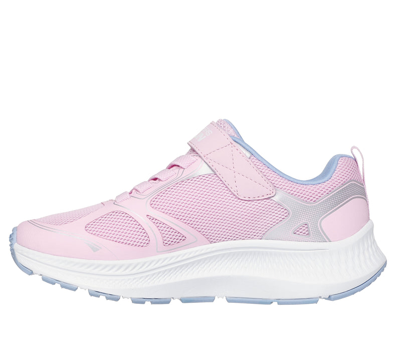 נעלי ספורט בנות | GOrun Consistent 2.0