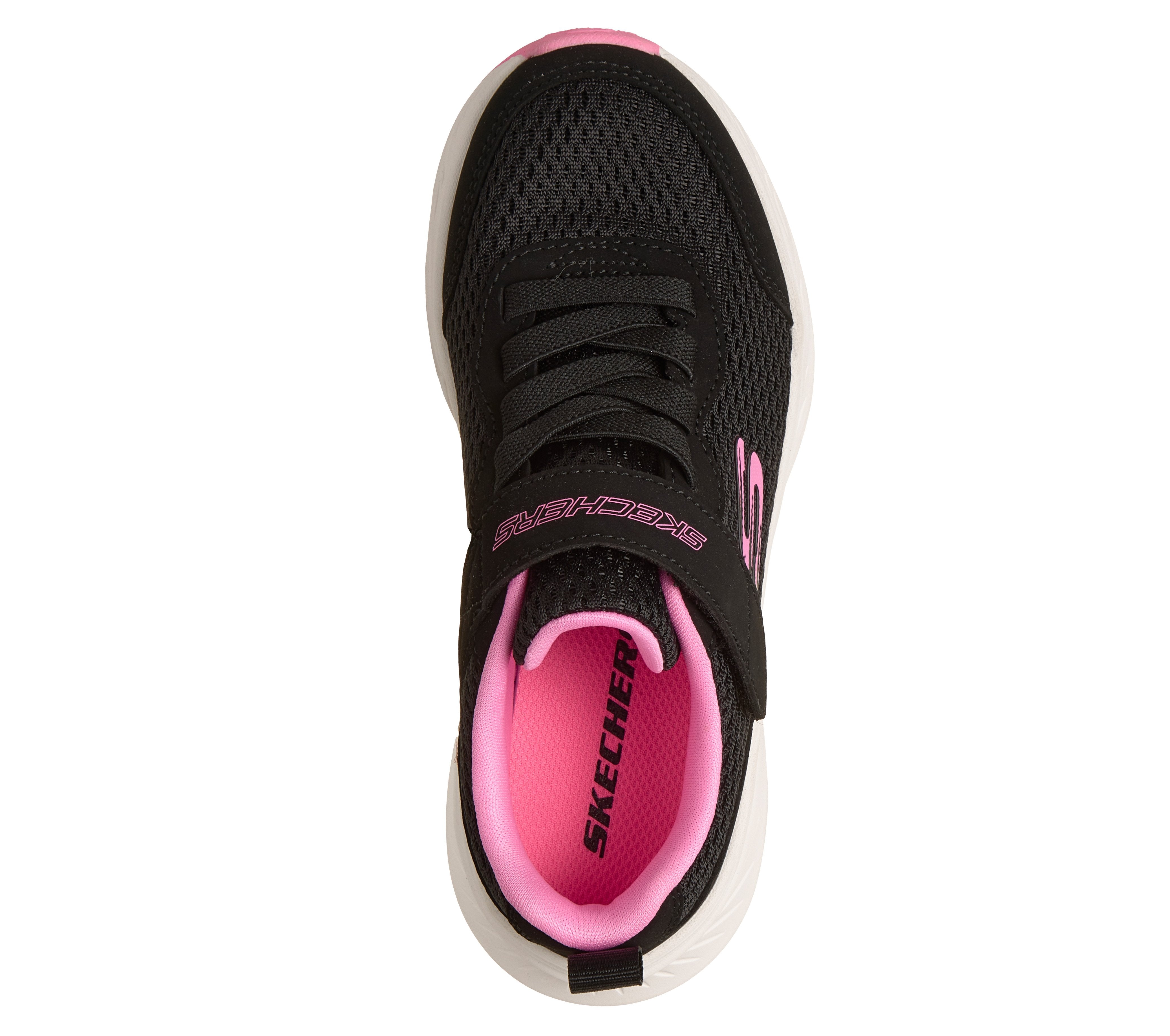 סניקרס סקוץ' בנות | EDGERIDE - Smooth Journey