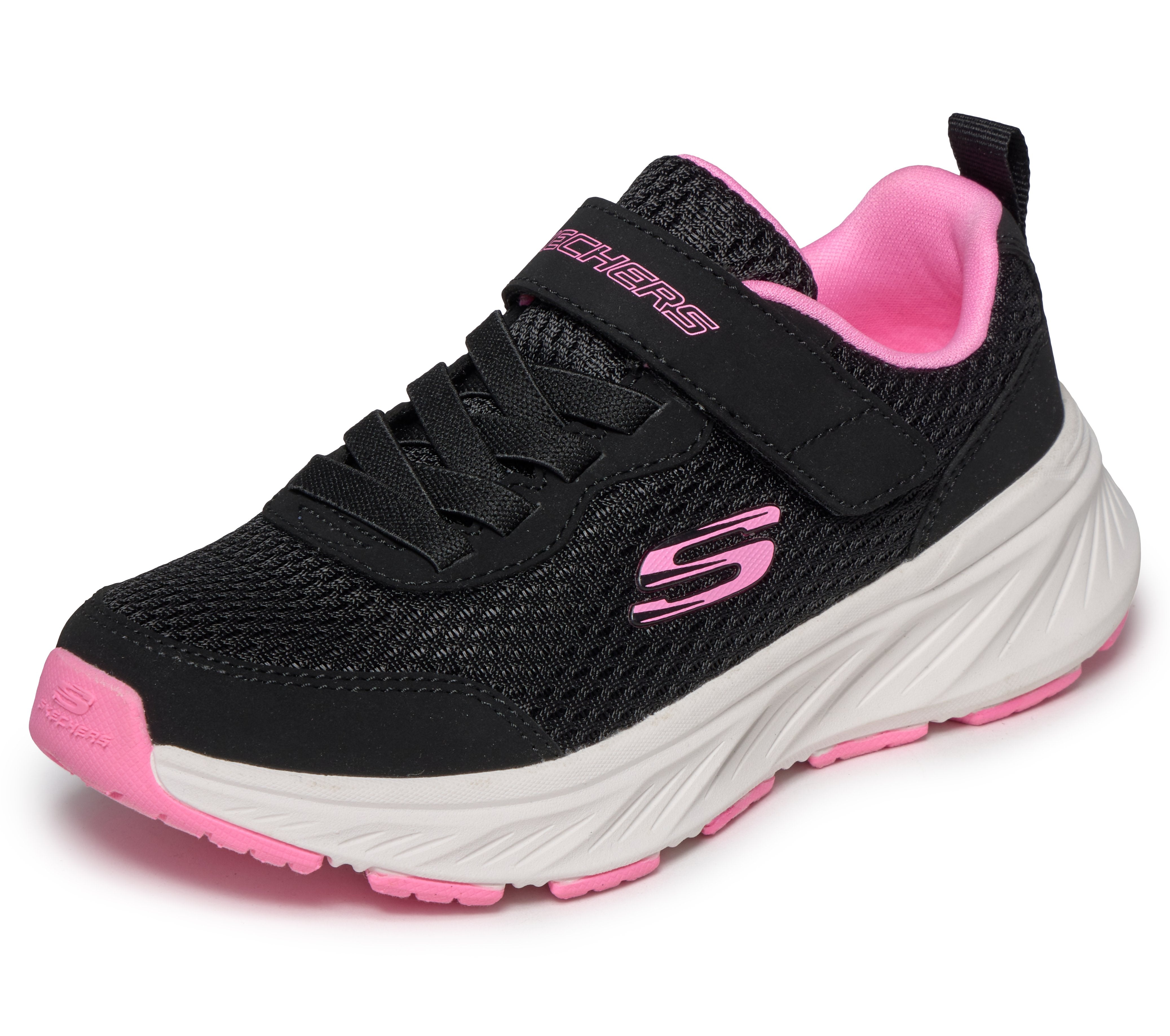 סניקרס סקוץ' בנות | EDGERIDE - Smooth Journey