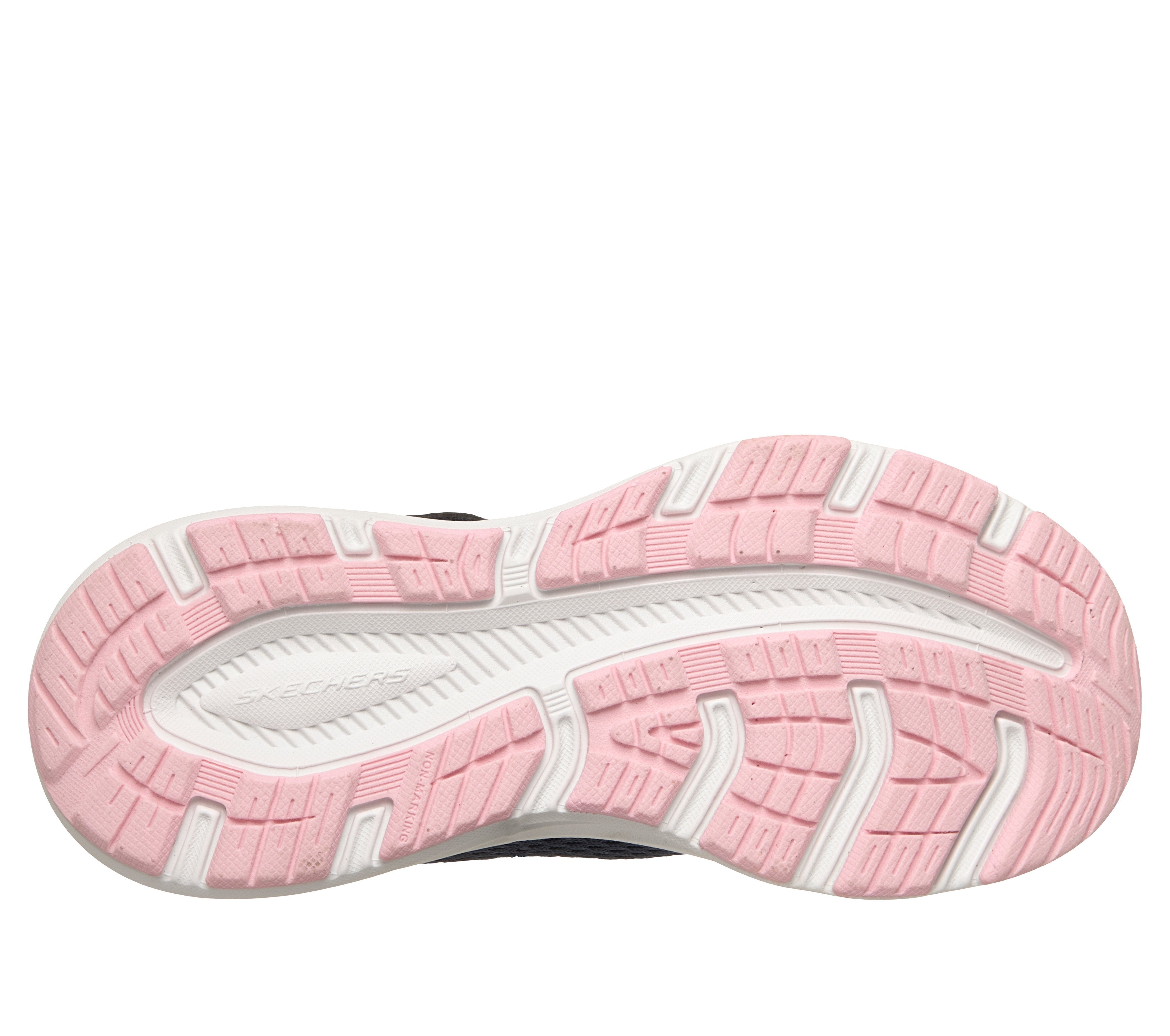 סניקרס סקוץ' בנות | EDGERIDE - Smooth Journey