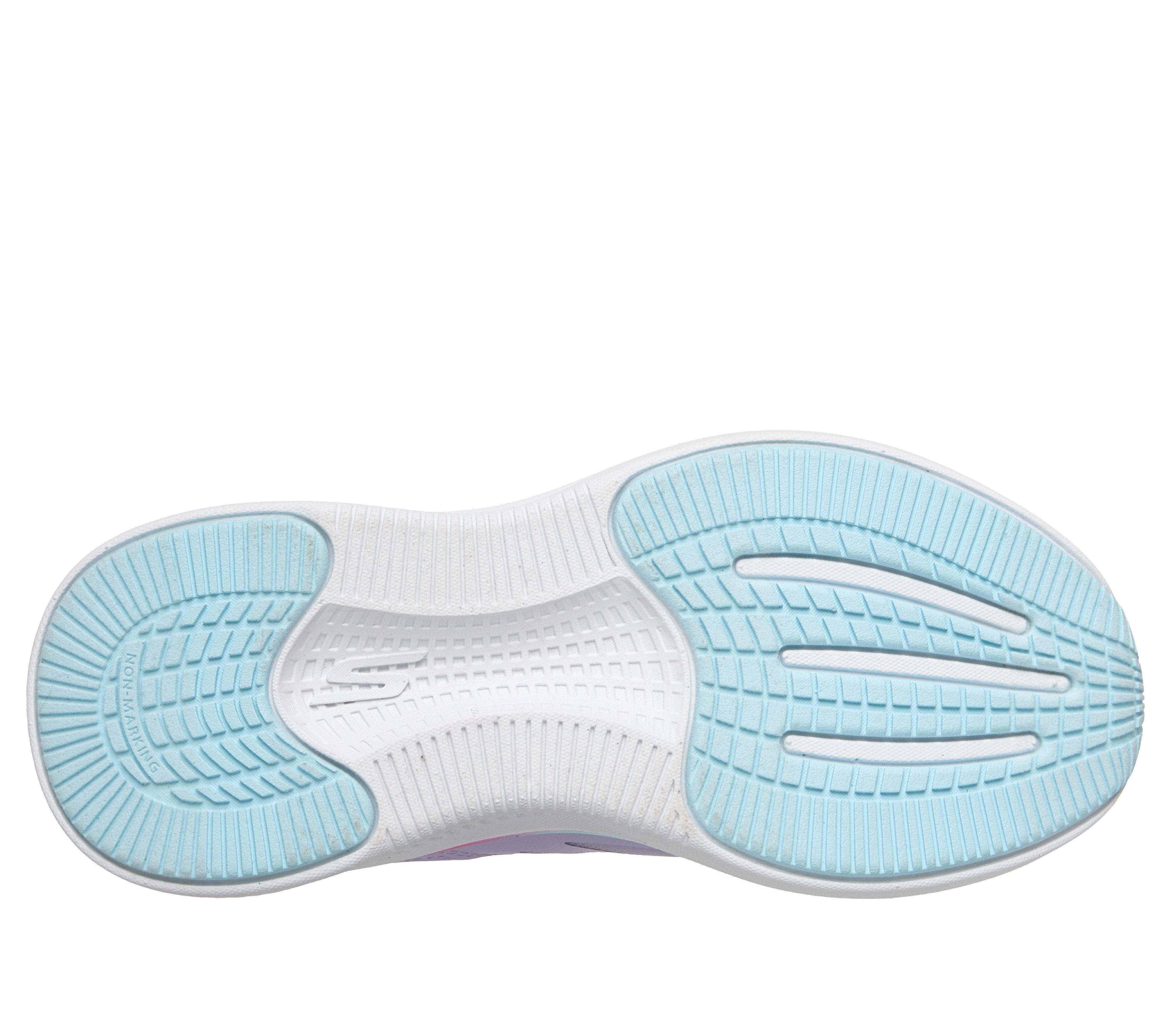 נעלי ספורט | GOrun Elevate 2.0 - Where's my Skechers?