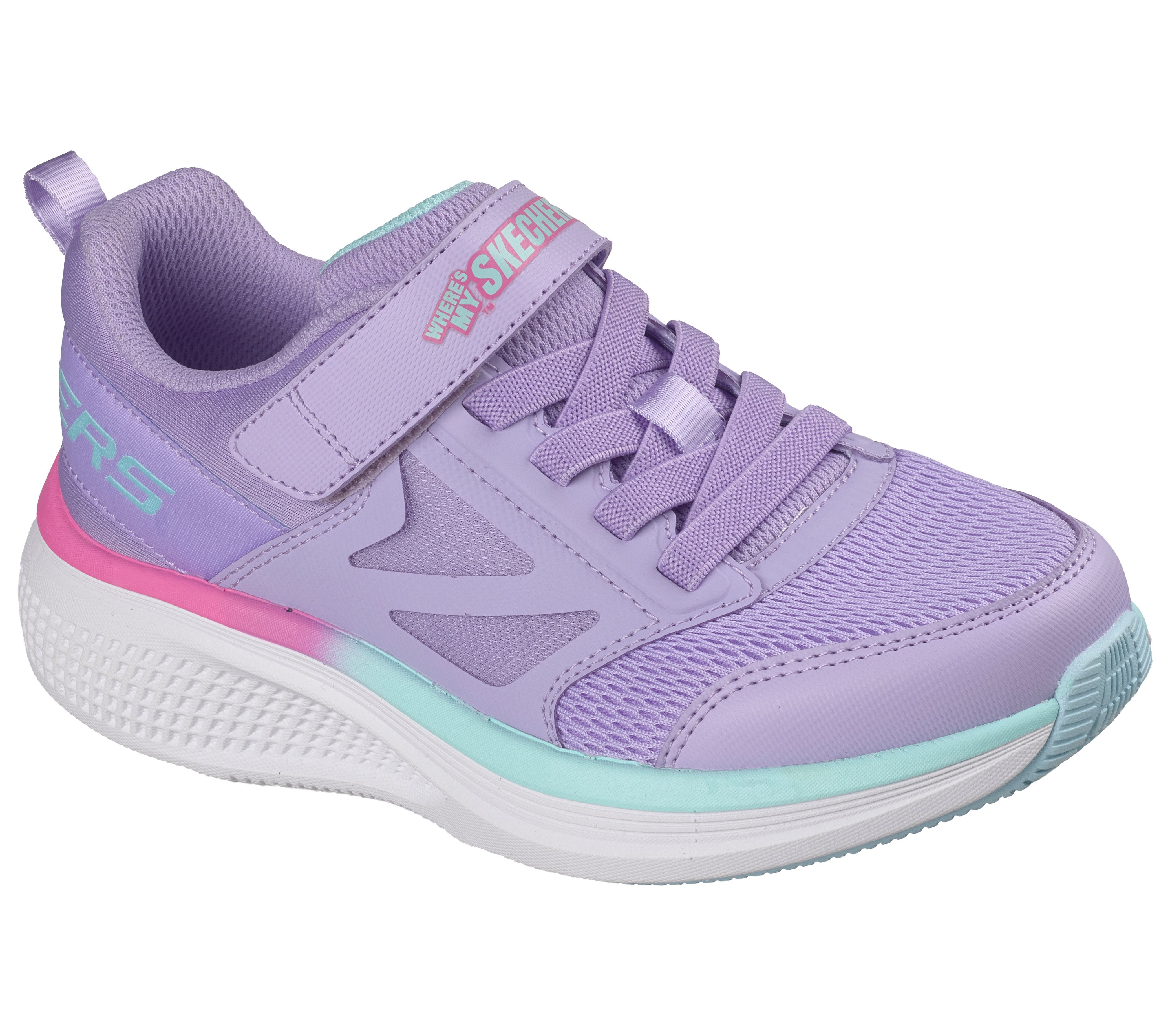 נעלי ספורט | GOrun Elevate 2.0 - Where's my Skechers?