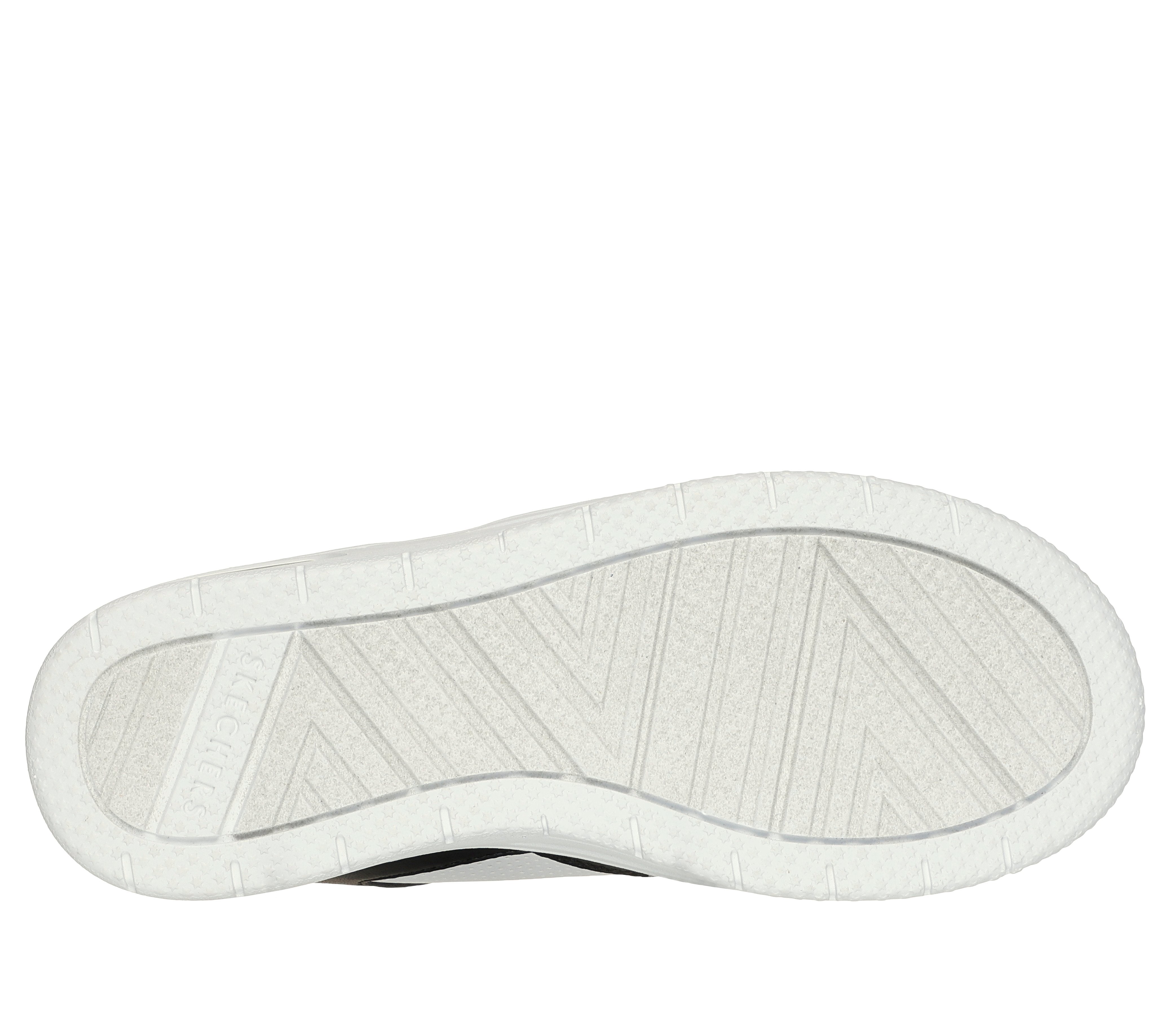 סניקרס בנות | Court Hi-Air