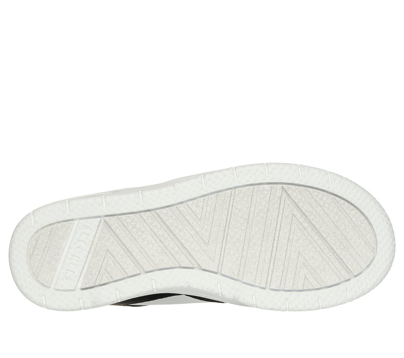 סניקרס בנות | Court Hi-Air