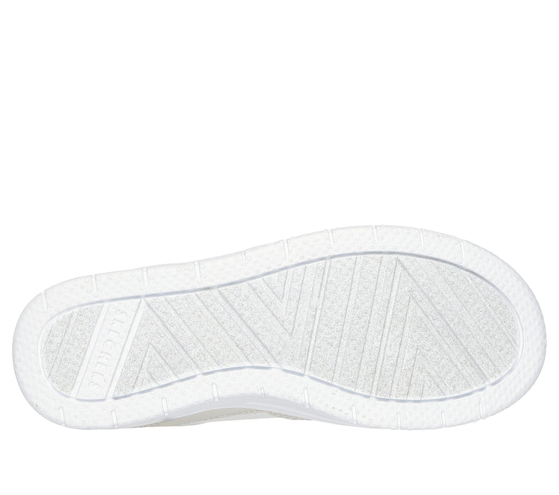 סניקרס בנות | Court Hi-Air