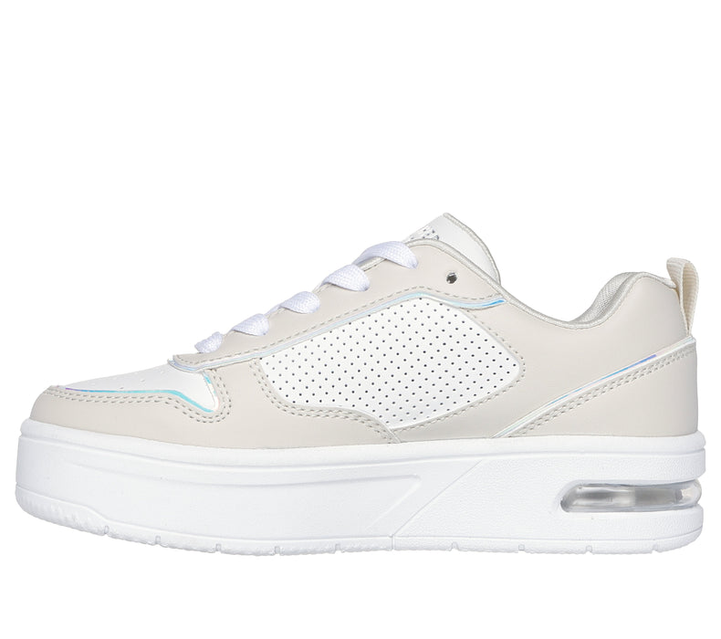 סניקרס בנות | Court Hi-Air