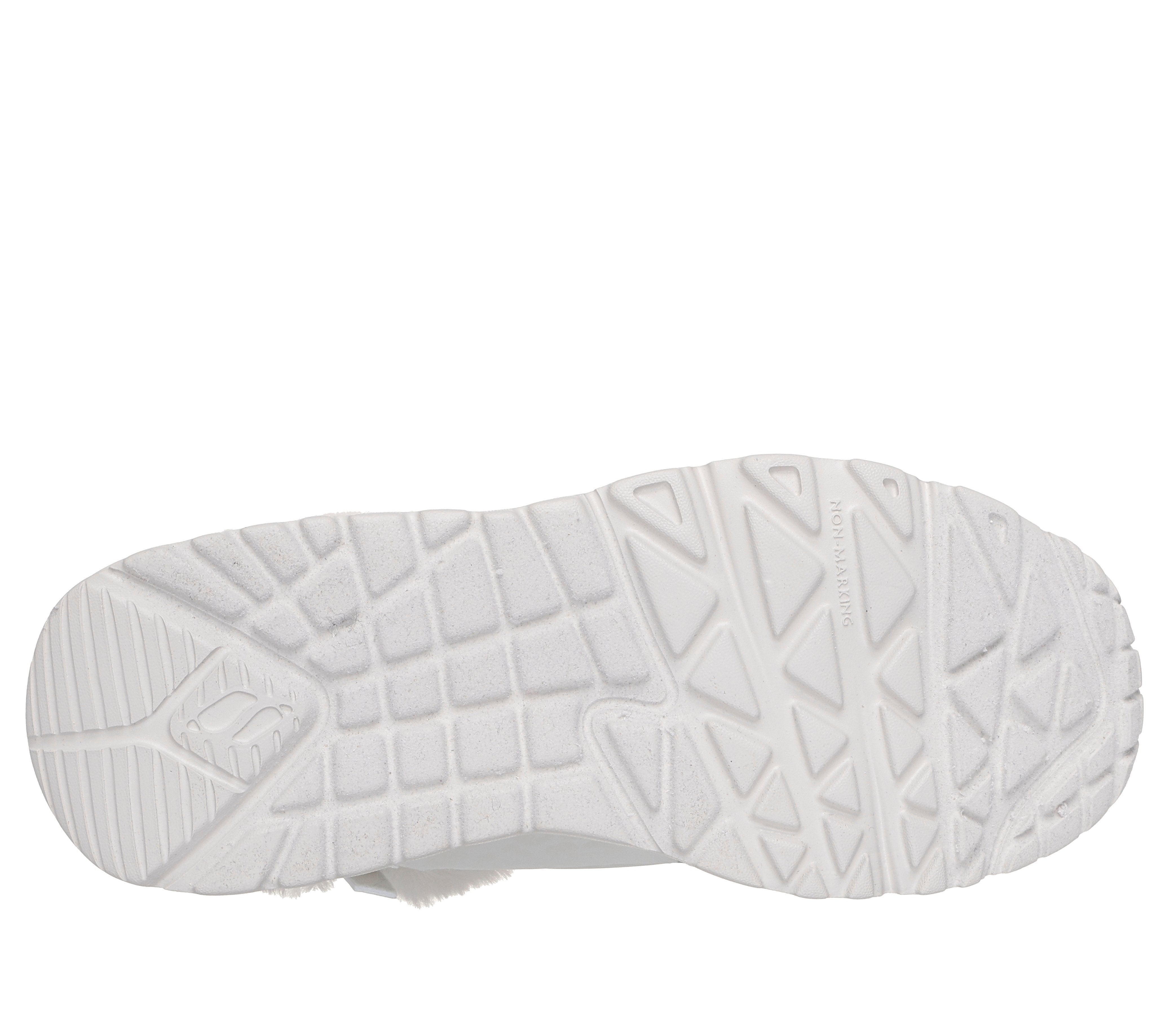 מגפי בנות | UNO Lite - Cozy Leopard